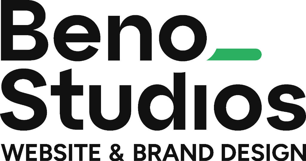 BenoStudios