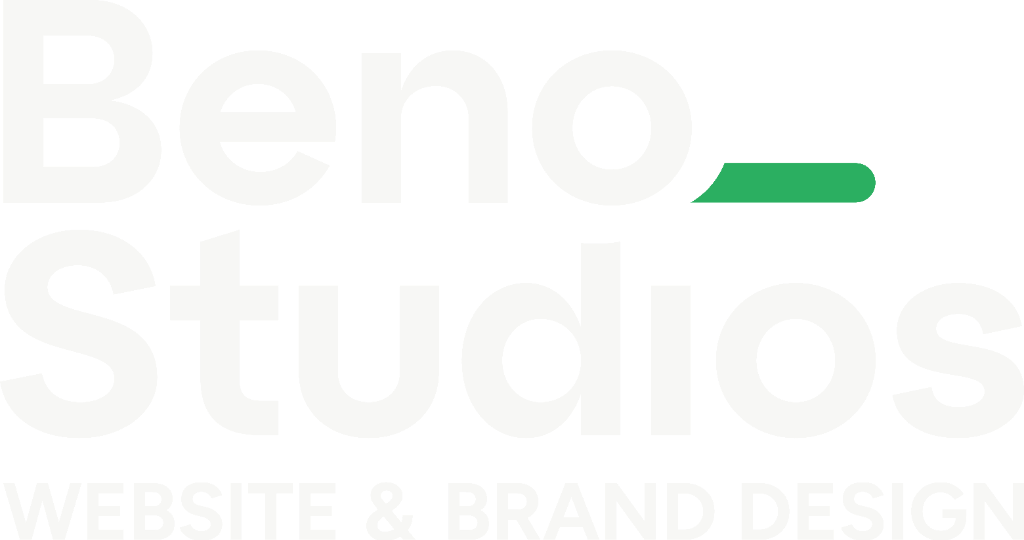BenoStudios