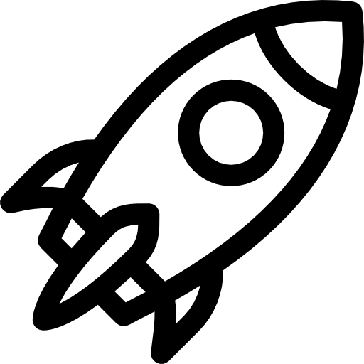 Start-up Approach