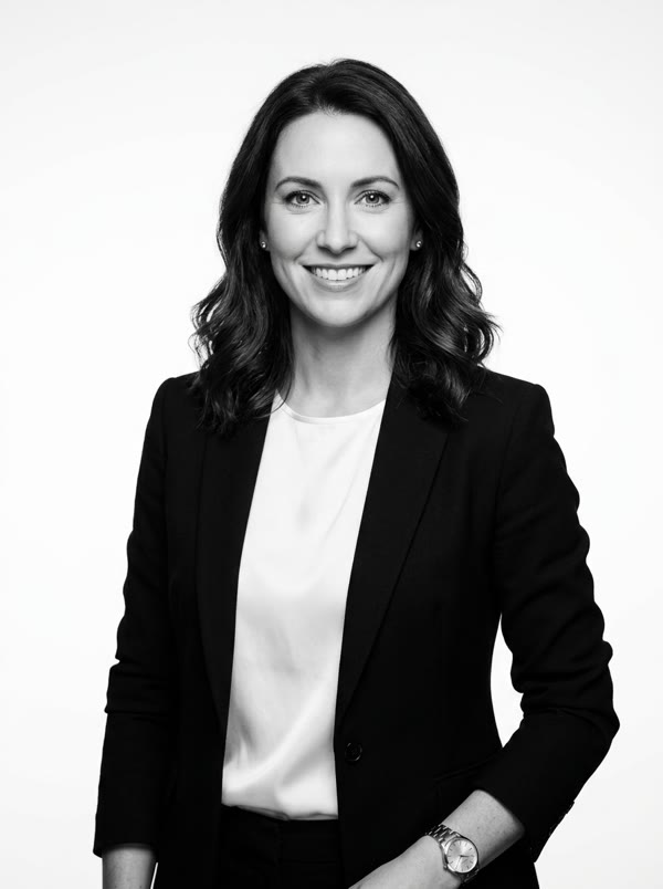 Sarah J.
